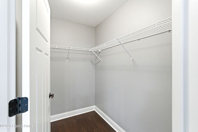 304 Hidden Falls Dr, Mt Washington, KY 40047