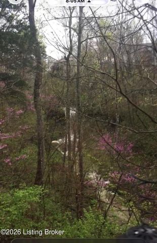 304 Hidden Falls Dr, Mt Washington, KY 40047