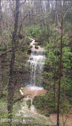 304 Hidden Falls Dr, Mt Washington, KY 40047