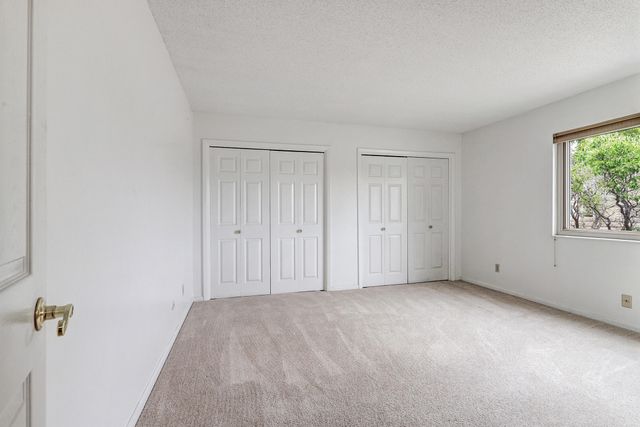 1357 Rio Rancho Boulevard SE APT D, Rio Rancho, NM 87124