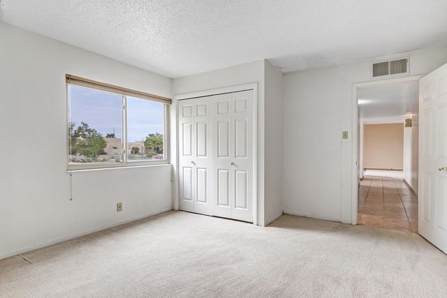 1357 Rio Rancho Boulevard SE APT D, Rio Rancho, NM 87124