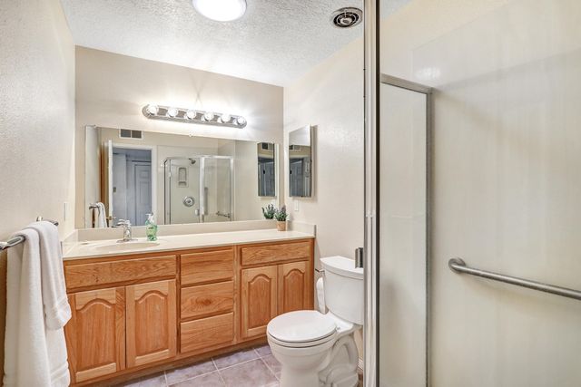 1357 Rio Rancho Boulevard SE APT D, Rio Rancho, NM 87124