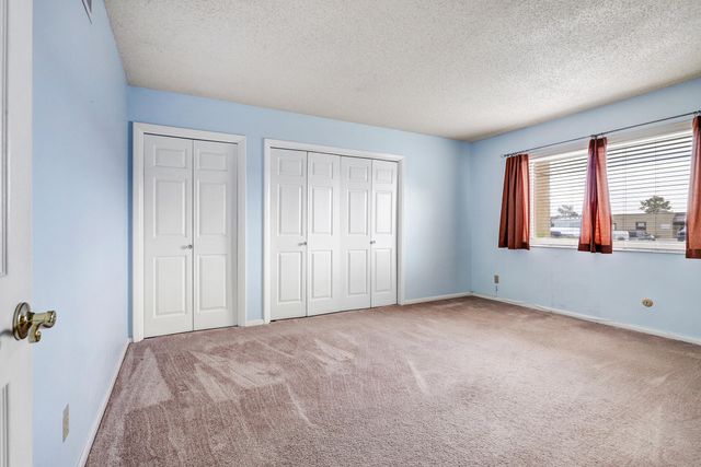1357 Rio Rancho Boulevard SE APT D, Rio Rancho, NM 87124