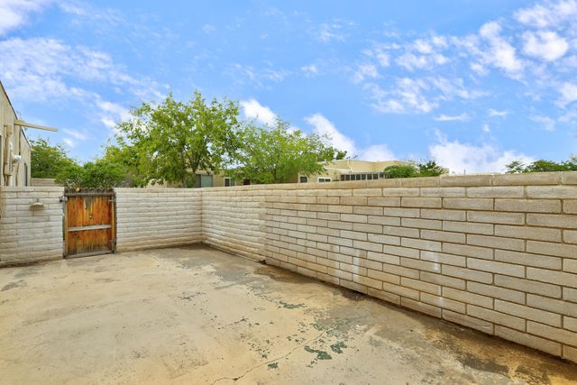 1357 Rio Rancho Boulevard SE APT D, Rio Rancho, NM 87124