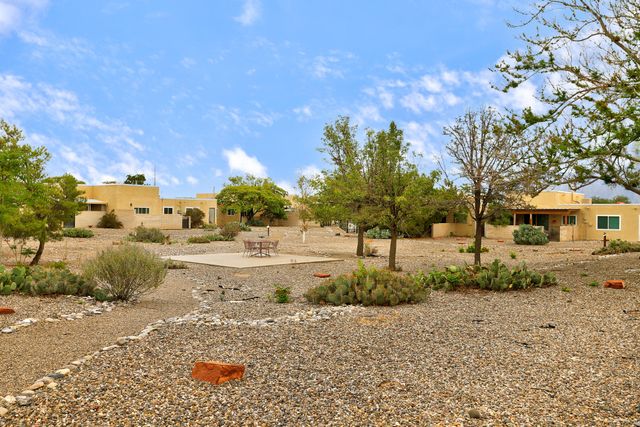 1357 Rio Rancho Boulevard SE APT D, Rio Rancho, NM 87124