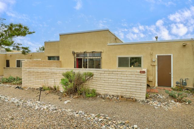 1357 Rio Rancho Boulevard SE APT D, Rio Rancho, NM 87124