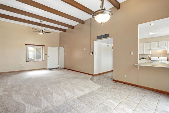 1357 Rio Rancho Boulevard SE APT D, Rio Rancho, NM 87124