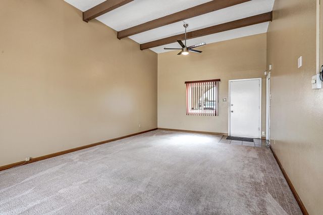 1357 Rio Rancho Boulevard SE APT D, Rio Rancho, NM 87124