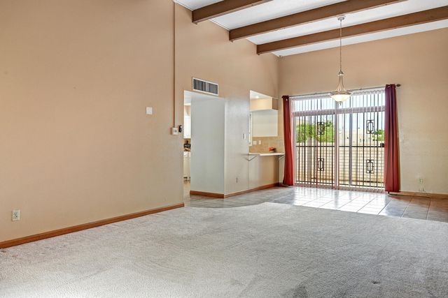 1357 Rio Rancho Boulevard SE APT D, Rio Rancho, NM 87124