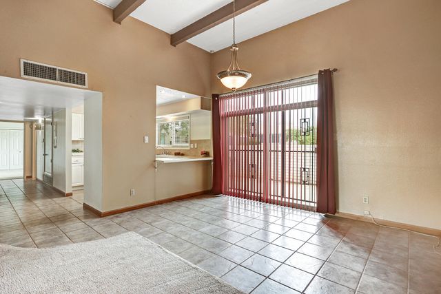 1357 Rio Rancho Boulevard SE APT D, Rio Rancho, NM 87124