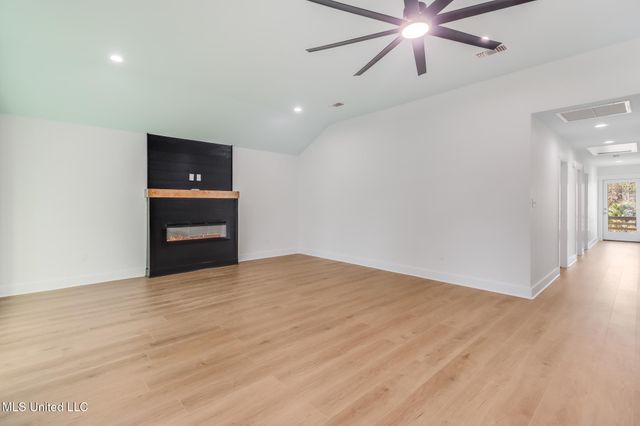 1005 Finley Street, Long Beach, MS 39560