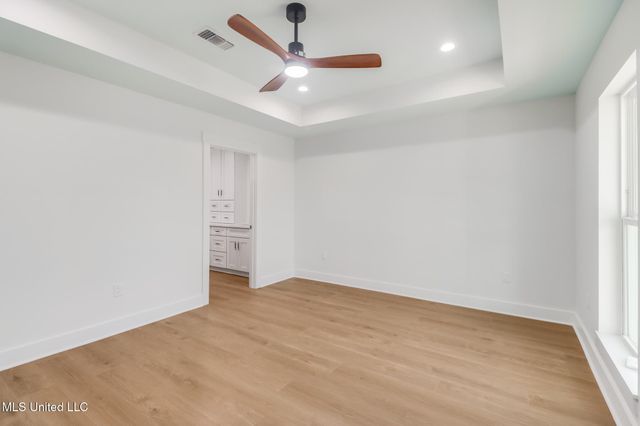 1005 Finley Street, Long Beach, MS 39560