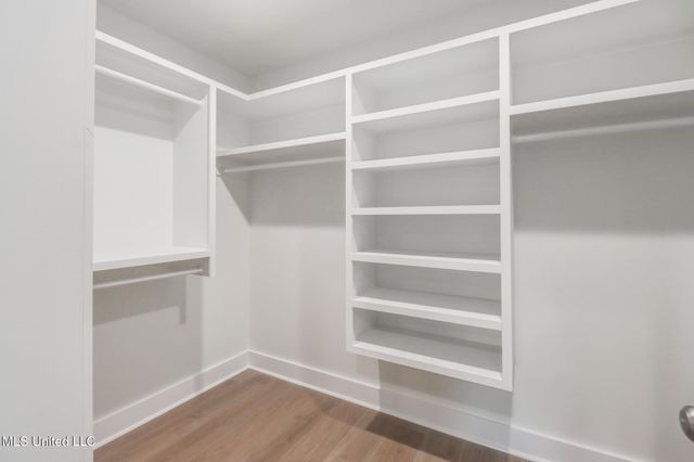 1005 Finley Street, Long Beach, MS 39560