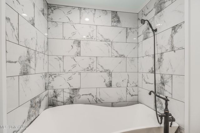 1005 Finley Street, Long Beach, MS 39560