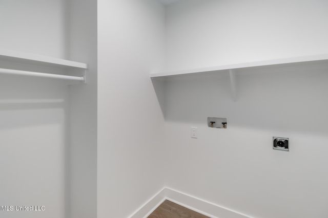 1005 Finley Street, Long Beach, MS 39560