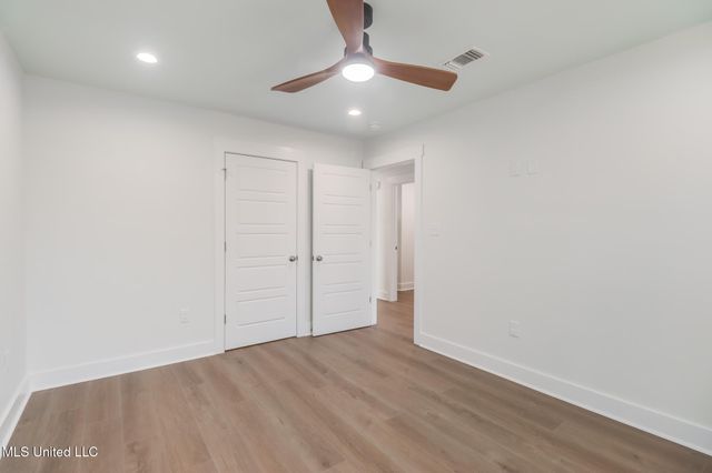 1005 Finley Street, Long Beach, MS 39560