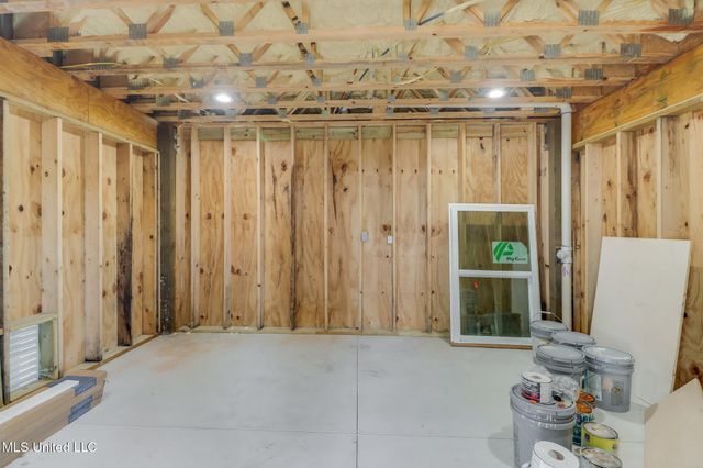 1005 Finley Street, Long Beach, MS 39560