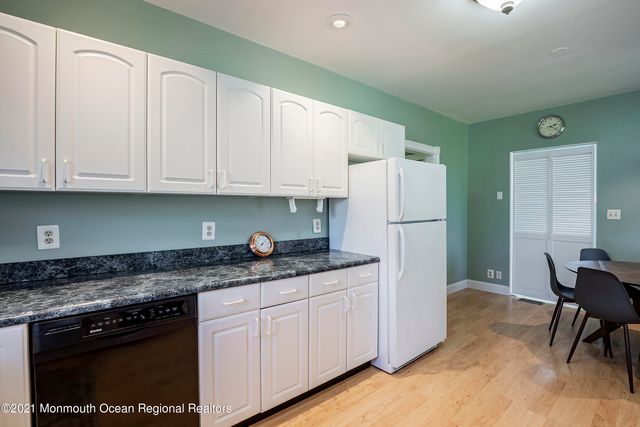 132 Sampson Place, Long Branch, NJ 07740