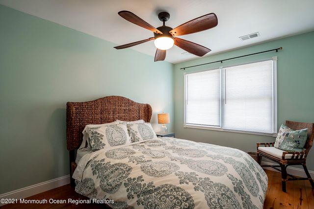 132 Sampson Place, Long Branch, NJ 07740