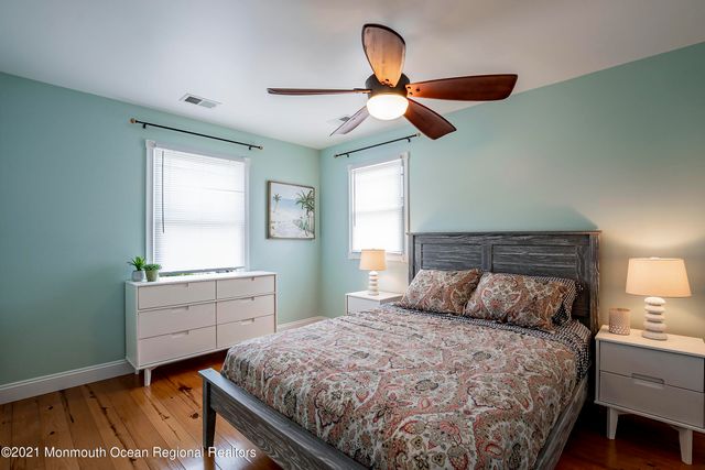 132 Sampson Place, Long Branch, NJ 07740