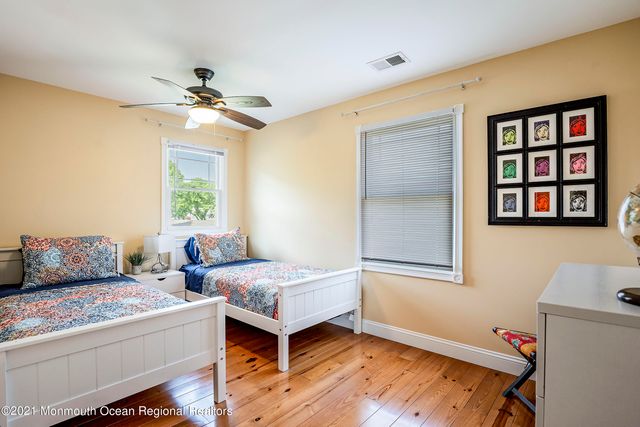132 Sampson Place, Long Branch, NJ 07740