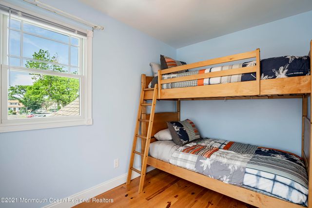 132 Sampson Place, Long Branch, NJ 07740