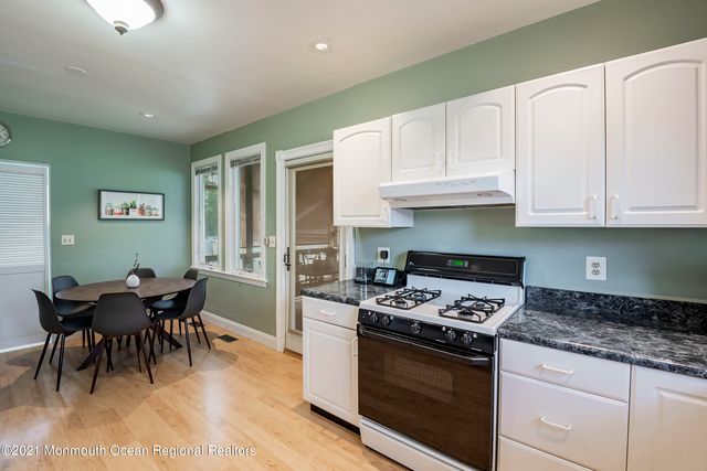 132 Sampson Place, Long Branch, NJ 07740