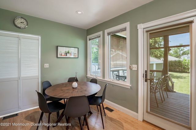 132 Sampson Place, Long Branch, NJ 07740