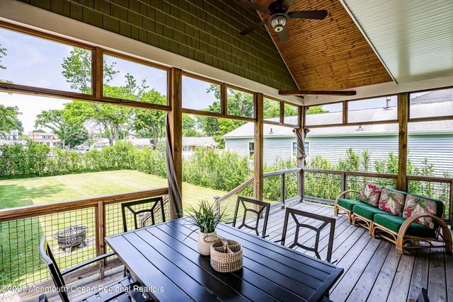 132 Sampson Place, Long Branch, NJ 07740