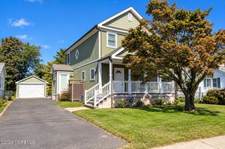 132 Sampson Place, Long Branch, NJ 07740