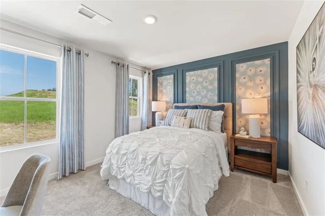 2935 Crystal Springs Point 158, Gainesville, GA 30507