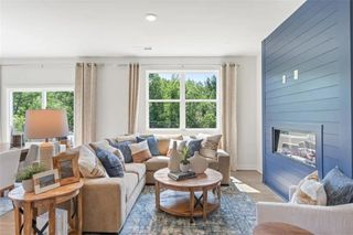 2935 Crystal Springs Point 158, Gainesville, GA 30507