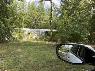 132 Waterview Dr, Dover, TN 37058