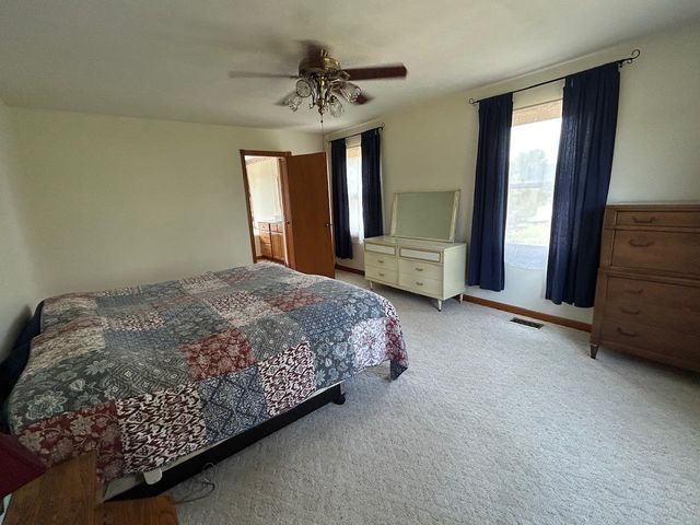 5181 N Stark Road, Hope, MI 48628