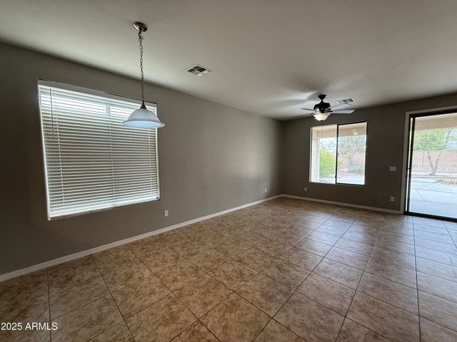 3440 N SPYGLASS Drive, Florence, AZ 85132