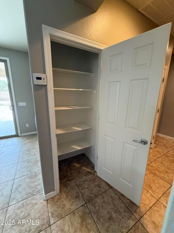 3440 N SPYGLASS Drive, Florence, AZ 85132