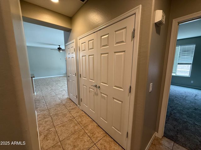 3440 N SPYGLASS Drive, Florence, AZ 85132