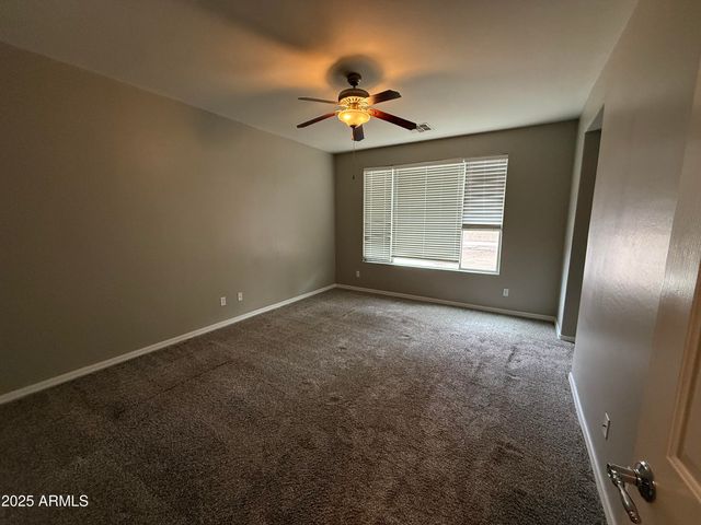 3440 N SPYGLASS Drive, Florence, AZ 85132