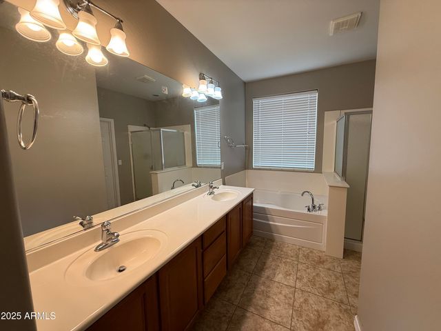 3440 N SPYGLASS Drive, Florence, AZ 85132