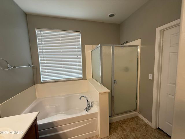 3440 N SPYGLASS Drive, Florence, AZ 85132