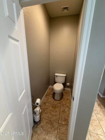 3440 N SPYGLASS Drive, Florence, AZ 85132