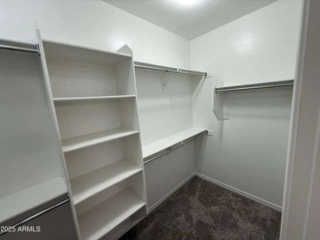 3440 N SPYGLASS Drive, Florence, AZ 85132