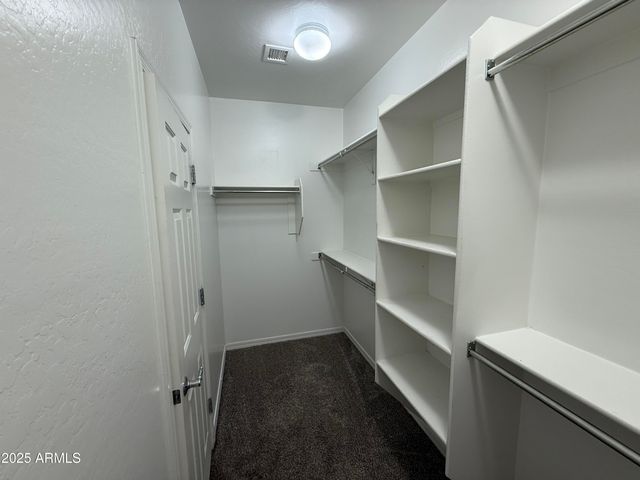 3440 N SPYGLASS Drive, Florence, AZ 85132