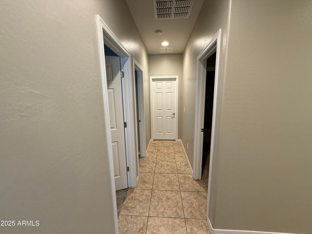 3440 N SPYGLASS Drive, Florence, AZ 85132