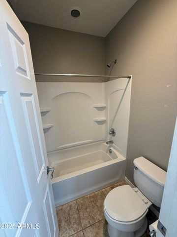 3440 N SPYGLASS Drive, Florence, AZ 85132