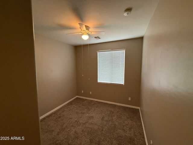 3440 N SPYGLASS Drive, Florence, AZ 85132