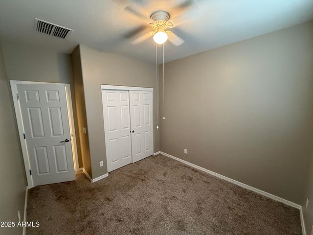 3440 N SPYGLASS Drive, Florence, AZ 85132