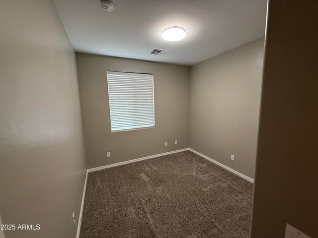 3440 N SPYGLASS Drive, Florence, AZ 85132