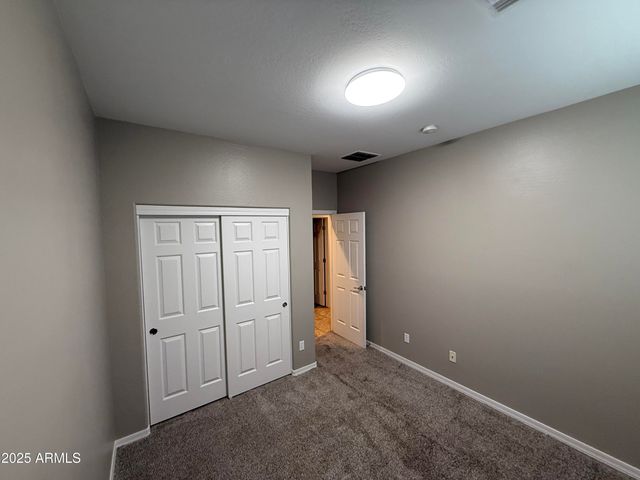 3440 N SPYGLASS Drive, Florence, AZ 85132