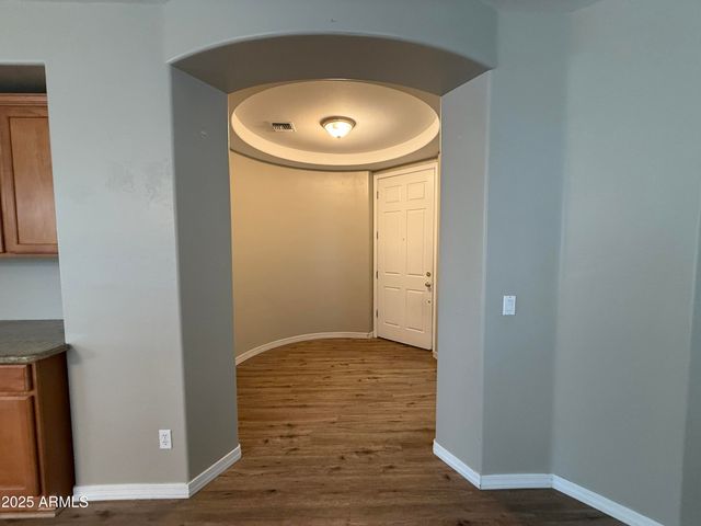 3440 N SPYGLASS Drive, Florence, AZ 85132